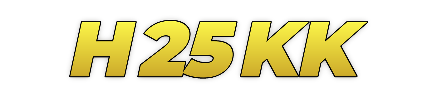 h25kk